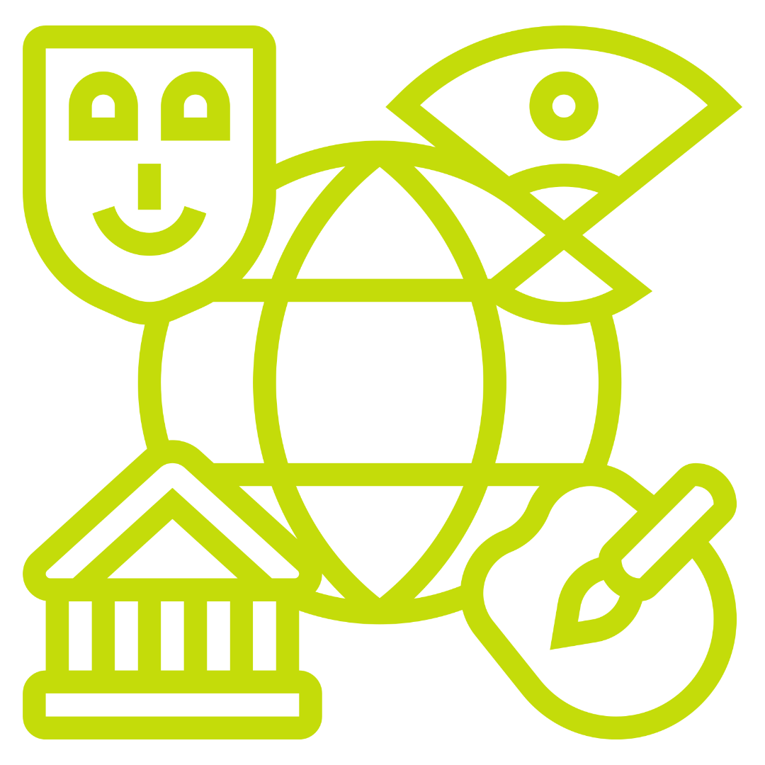 26OL20. ORGANIZACIÓN Y GESTIÓN DE PROGRAMAS CULTURALES, DEPORTIVOS Y DE OCIO EN LAS ADMINISTRACIONES LOCALES.